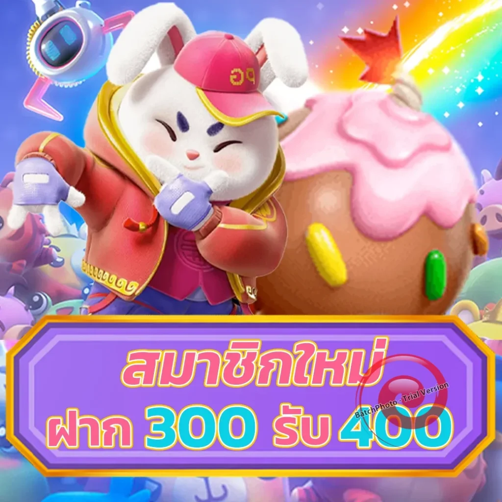 7mcn เล่นง่าย