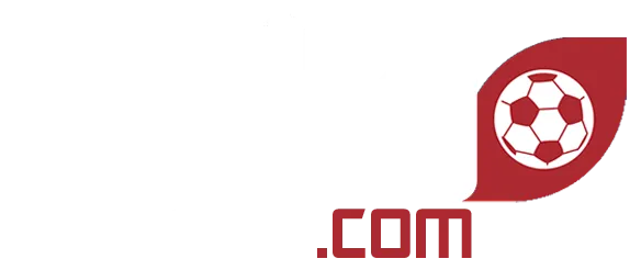 7m cn